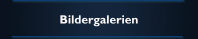 Bildergalerien