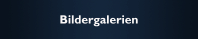 Bildergalerien