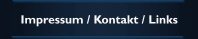 Impressum / Kontakt / Links